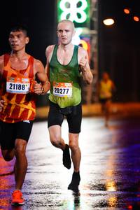 BIB: 21188, 20277
                            <button type="button" onclick="openModal(17316338)" class="btn btn-primary btn-sm float-right btn-popup" data-toggle="modal" data-target=".modal-high-quality">
                        <i class="fas fa-shopping-cart"></i> Add to Cart
                    </button>
                                            <button type="button" onclick="isThisMe(17316338, true)" class="btn btn-success btn-sm float-right btn-popup btn-isme hidden" data-toggle="tooltip" data-placement="bottom" title="นี่คือรูปของคุณใช่ไหม คลิกที่นี่เพื่อเอาเข้าอัลบั้ม">
                        <i class="fas fa-plus"></i> Add to album
                    </button>
                    <button type="button" onclick="isThisMe(17316338, false)" class="btn btn-warning btn-sm float-right btn-popup btn-isnotme hidden">
                        <i class="fas fa-ban"></i> Remove from album
                    </button>