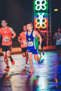 BIB: 1160, 8383
                            <button type="button" onclick="openModal(18166966)" class="btn btn-primary btn-sm float-right btn-popup" data-toggle="modal" data-target=".modal-high-quality">
                        <i class="fas fa-shopping-cart"></i> Add to Cart
                    </button>
                                            <button type="button" onclick="isThisMe(18166966, true)" class="btn btn-success btn-sm float-right btn-popup btn-isme hidden" data-toggle="tooltip" data-placement="bottom" title="นี่คือรูปของคุณใช่ไหม คลิกที่นี่เพื่อเอาเข้าอัลบั้ม">
                        <i class="fas fa-plus"></i> Add to album
                    </button>
                    <button type="button" onclick="isThisMe(18166966, false)" class="btn btn-warning btn-sm float-right btn-popup btn-isnotme hidden">
                        <i class="fas fa-ban"></i> Remove from album
                    </button>