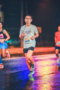 BIB: 42195, 20585
                            <button type="button" onclick="openModal(18167168)" class="btn btn-primary btn-sm float-right btn-popup" data-toggle="modal" data-target=".modal-high-quality">
                        <i class="fas fa-shopping-cart"></i> Add to Cart
                    </button>
                                            <button type="button" onclick="isThisMe(18167168, true)" class="btn btn-success btn-sm float-right btn-popup btn-isme hidden" data-toggle="tooltip" data-placement="bottom" title="นี่คือรูปของคุณใช่ไหม คลิกที่นี่เพื่อเอาเข้าอัลบั้ม">
                        <i class="fas fa-plus"></i> Add to album
                    </button>
                    <button type="button" onclick="isThisMe(18167168, false)" class="btn btn-warning btn-sm float-right btn-popup btn-isnotme hidden">
                        <i class="fas fa-ban"></i> Remove from album
                    </button>