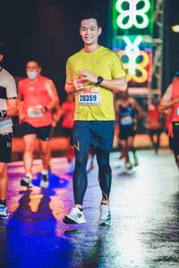 BIB: 
                            <button type="button" onclick="openModal(18190003)" class="btn btn-primary btn-sm float-right btn-popup" data-toggle="modal" data-target=".modal-high-quality">
                        <i class="fas fa-shopping-cart"></i> Add to Cart
                    </button>
                                            <button type="button" onclick="isThisMe(18190003, true)" class="btn btn-success btn-sm float-right btn-popup btn-isme hidden" data-toggle="tooltip" data-placement="bottom" title="นี่คือรูปของคุณใช่ไหม คลิกที่นี่เพื่อเอาเข้าอัลบั้ม">
                        <i class="fas fa-plus"></i> Add to album
                    </button>
                    <button type="button" onclick="isThisMe(18190003, false)" class="btn btn-warning btn-sm float-right btn-popup btn-isnotme hidden">
                        <i class="fas fa-ban"></i> Remove from album
                    </button>