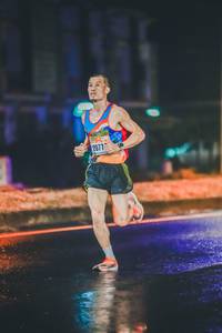 BIB: 2077
                            <button type="button" onclick="openModal(18111761)" class="btn btn-primary btn-sm float-right btn-popup" data-toggle="modal" data-target=".modal-high-quality">
                        <i class="fas fa-shopping-cart"></i> Add to Cart
                    </button>
                                            <button type="button" onclick="isThisMe(18111761, true)" class="btn btn-success btn-sm float-right btn-popup btn-isme hidden" data-toggle="tooltip" data-placement="bottom" title="นี่คือรูปของคุณใช่ไหม คลิกที่นี่เพื่อเอาเข้าอัลบั้ม">
                        <i class="fas fa-plus"></i> Add to album
                    </button>
                    <button type="button" onclick="isThisMe(18111761, false)" class="btn btn-warning btn-sm float-right btn-popup btn-isnotme hidden">
                        <i class="fas fa-ban"></i> Remove from album
                    </button>