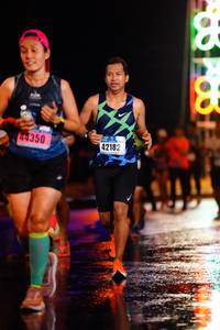 BIB: 44350, 42182
                            <button type="button" onclick="openModal(16519243)" class="btn btn-primary btn-sm float-right btn-popup" data-toggle="modal" data-target=".modal-high-quality">
                        <i class="fas fa-shopping-cart"></i> Add to Cart
                    </button>
                                            <button type="button" onclick="isThisMe(16519243, true)" class="btn btn-success btn-sm float-right btn-popup btn-isme hidden" data-toggle="tooltip" data-placement="bottom" title="นี่คือรูปของคุณใช่ไหม คลิกที่นี่เพื่อเอาเข้าอัลบั้ม">
                        <i class="fas fa-plus"></i> Add to album
                    </button>
                    <button type="button" onclick="isThisMe(16519243, false)" class="btn btn-warning btn-sm float-right btn-popup btn-isnotme hidden">
                        <i class="fas fa-ban"></i> Remove from album
                    </button>