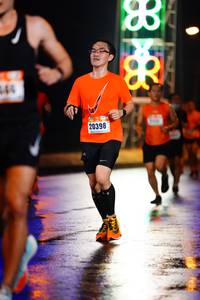 BIB: 20398
                            <button type="button" onclick="openModal(17362696)" class="btn btn-primary btn-sm float-right btn-popup" data-toggle="modal" data-target=".modal-high-quality">
                        <i class="fas fa-shopping-cart"></i> Add to Cart
                    </button>
                                            <button type="button" onclick="isThisMe(17362696, true)" class="btn btn-success btn-sm float-right btn-popup btn-isme hidden" data-toggle="tooltip" data-placement="bottom" title="นี่คือรูปของคุณใช่ไหม คลิกที่นี่เพื่อเอาเข้าอัลบั้ม">
                        <i class="fas fa-plus"></i> Add to album
                    </button>
                    <button type="button" onclick="isThisMe(17362696, false)" class="btn btn-warning btn-sm float-right btn-popup btn-isnotme hidden">
                        <i class="fas fa-ban"></i> Remove from album
                    </button>