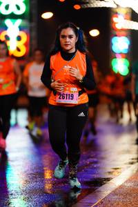 BIB: 26119
                            <button type="button" onclick="openModal(17719958)" class="btn btn-primary btn-sm float-right btn-popup" data-toggle="modal" data-target=".modal-high-quality">
                        <i class="fas fa-shopping-cart"></i> Add to Cart
                    </button>
                                            <button type="button" onclick="isThisMe(17719958, true)" class="btn btn-success btn-sm float-right btn-popup btn-isme hidden" data-toggle="tooltip" data-placement="bottom" title="นี่คือรูปของคุณใช่ไหม คลิกที่นี่เพื่อเอาเข้าอัลบั้ม">
                        <i class="fas fa-plus"></i> Add to album
                    </button>
                    <button type="button" onclick="isThisMe(17719958, false)" class="btn btn-warning btn-sm float-right btn-popup btn-isnotme hidden">
                        <i class="fas fa-ban"></i> Remove from album
                    </button>