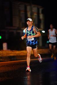 BIB: 69201
                            <button type="button" onclick="openModal(17328280)" class="btn btn-primary btn-sm float-right btn-popup" data-toggle="modal" data-target=".modal-high-quality">
                        <i class="fas fa-shopping-cart"></i> Add to Cart
                    </button>
                                            <button type="button" onclick="isThisMe(17328280, true)" class="btn btn-success btn-sm float-right btn-popup btn-isme hidden" data-toggle="tooltip" data-placement="bottom" title="นี่คือรูปของคุณใช่ไหม คลิกที่นี่เพื่อเอาเข้าอัลบั้ม">
                        <i class="fas fa-plus"></i> Add to album
                    </button>
                    <button type="button" onclick="isThisMe(17328280, false)" class="btn btn-warning btn-sm float-right btn-popup btn-isnotme hidden">
                        <i class="fas fa-ban"></i> Remove from album
                    </button>