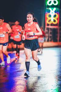 BIB: 691
                            <button type="button" onclick="openModal(18187826)" class="btn btn-primary btn-sm float-right btn-popup" data-toggle="modal" data-target=".modal-high-quality">
                        <i class="fas fa-shopping-cart"></i> Add to Cart
                    </button>
                                            <button type="button" onclick="isThisMe(18187826, true)" class="btn btn-success btn-sm float-right btn-popup btn-isme hidden" data-toggle="tooltip" data-placement="bottom" title="นี่คือรูปของคุณใช่ไหม คลิกที่นี่เพื่อเอาเข้าอัลบั้ม">
                        <i class="fas fa-plus"></i> Add to album
                    </button>
                    <button type="button" onclick="isThisMe(18187826, false)" class="btn btn-warning btn-sm float-right btn-popup btn-isnotme hidden">
                        <i class="fas fa-ban"></i> Remove from album
                    </button>