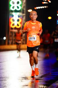 BIB: 
                            <button type="button" onclick="openModal(16493855)" class="btn btn-primary btn-sm float-right btn-popup" data-toggle="modal" data-target=".modal-high-quality">
                        <i class="fas fa-shopping-cart"></i> Add to Cart
                    </button>
                                            <button type="button" onclick="isThisMe(16493855, true)" class="btn btn-success btn-sm float-right btn-popup btn-isme hidden" data-toggle="tooltip" data-placement="bottom" title="นี่คือรูปของคุณใช่ไหม คลิกที่นี่เพื่อเอาเข้าอัลบั้ม">
                        <i class="fas fa-plus"></i> Add to album
                    </button>
                    <button type="button" onclick="isThisMe(16493855, false)" class="btn btn-warning btn-sm float-right btn-popup btn-isnotme hidden">
                        <i class="fas fa-ban"></i> Remove from album
                    </button>