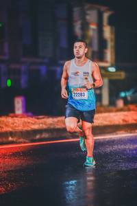 BIB: 22283
                            <button type="button" onclick="openModal(18111824)" class="btn btn-primary btn-sm float-right btn-popup" data-toggle="modal" data-target=".modal-high-quality">
                        <i class="fas fa-shopping-cart"></i> Add to Cart
                    </button>
                                            <button type="button" onclick="isThisMe(18111824, true)" class="btn btn-success btn-sm float-right btn-popup btn-isme hidden" data-toggle="tooltip" data-placement="bottom" title="นี่คือรูปของคุณใช่ไหม คลิกที่นี่เพื่อเอาเข้าอัลบั้ม">
                        <i class="fas fa-plus"></i> Add to album
                    </button>
                    <button type="button" onclick="isThisMe(18111824, false)" class="btn btn-warning btn-sm float-right btn-popup btn-isnotme hidden">
                        <i class="fas fa-ban"></i> Remove from album
                    </button>