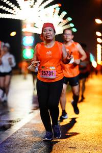 BIB: 
                            <button type="button" onclick="openModal(17724029)" class="btn btn-primary btn-sm float-right btn-popup" data-toggle="modal" data-target=".modal-high-quality">
                        <i class="fas fa-shopping-cart"></i> Add to Cart
                    </button>
                                            <button type="button" onclick="isThisMe(17724029, true)" class="btn btn-success btn-sm float-right btn-popup btn-isme hidden" data-toggle="tooltip" data-placement="bottom" title="นี่คือรูปของคุณใช่ไหม คลิกที่นี่เพื่อเอาเข้าอัลบั้ม">
                        <i class="fas fa-plus"></i> Add to album
                    </button>
                    <button type="button" onclick="isThisMe(17724029, false)" class="btn btn-warning btn-sm float-right btn-popup btn-isnotme hidden">
                        <i class="fas fa-ban"></i> Remove from album
                    </button>