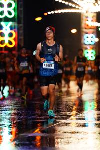 BIB: 42666
                            <button type="button" onclick="openModal(16352405)" class="btn btn-primary btn-sm float-right btn-popup" data-toggle="modal" data-target=".modal-high-quality">
                        <i class="fas fa-shopping-cart"></i> Add to Cart
                    </button>
                                            <button type="button" onclick="isThisMe(16352405, true)" class="btn btn-success btn-sm float-right btn-popup btn-isme hidden" data-toggle="tooltip" data-placement="bottom" title="นี่คือรูปของคุณใช่ไหม คลิกที่นี่เพื่อเอาเข้าอัลบั้ม">
                        <i class="fas fa-plus"></i> Add to album
                    </button>
                    <button type="button" onclick="isThisMe(16352405, false)" class="btn btn-warning btn-sm float-right btn-popup btn-isnotme hidden">
                        <i class="fas fa-ban"></i> Remove from album
                    </button>