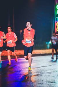 BIB: 23146, 3520
                            <button type="button" onclick="openModal(18182055)" class="btn btn-primary btn-sm float-right btn-popup" data-toggle="modal" data-target=".modal-high-quality">
                        <i class="fas fa-shopping-cart"></i> Add to Cart
                    </button>
                                            <button type="button" onclick="isThisMe(18182055, true)" class="btn btn-success btn-sm float-right btn-popup btn-isme hidden" data-toggle="tooltip" data-placement="bottom" title="นี่คือรูปของคุณใช่ไหม คลิกที่นี่เพื่อเอาเข้าอัลบั้ม">
                        <i class="fas fa-plus"></i> Add to album
                    </button>
                    <button type="button" onclick="isThisMe(18182055, false)" class="btn btn-warning btn-sm float-right btn-popup btn-isnotme hidden">
                        <i class="fas fa-ban"></i> Remove from album
                    </button>