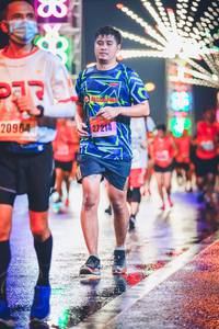 BIB: 20964, 27214
                            <button type="button" onclick="openModal(18201345)" class="btn btn-primary btn-sm float-right btn-popup" data-toggle="modal" data-target=".modal-high-quality">
                        <i class="fas fa-shopping-cart"></i> Add to Cart
                    </button>
                                            <button type="button" onclick="isThisMe(18201345, true)" class="btn btn-success btn-sm float-right btn-popup btn-isme hidden" data-toggle="tooltip" data-placement="bottom" title="นี่คือรูปของคุณใช่ไหม คลิกที่นี่เพื่อเอาเข้าอัลบั้ม">
                        <i class="fas fa-plus"></i> Add to album
                    </button>
                    <button type="button" onclick="isThisMe(18201345, false)" class="btn btn-warning btn-sm float-right btn-popup btn-isnotme hidden">
                        <i class="fas fa-ban"></i> Remove from album
                    </button>