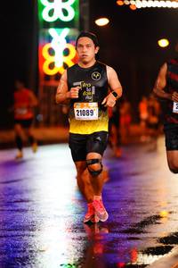 BIB: 21089
                            <button type="button" onclick="openModal(17352732)" class="btn btn-primary btn-sm float-right btn-popup" data-toggle="modal" data-target=".modal-high-quality">
                        <i class="fas fa-shopping-cart"></i> Add to Cart
                    </button>
                                            <button type="button" onclick="isThisMe(17352732, true)" class="btn btn-success btn-sm float-right btn-popup btn-isme hidden" data-toggle="tooltip" data-placement="bottom" title="นี่คือรูปของคุณใช่ไหม คลิกที่นี่เพื่อเอาเข้าอัลบั้ม">
                        <i class="fas fa-plus"></i> Add to album
                    </button>
                    <button type="button" onclick="isThisMe(17352732, false)" class="btn btn-warning btn-sm float-right btn-popup btn-isnotme hidden">
                        <i class="fas fa-ban"></i> Remove from album
                    </button>