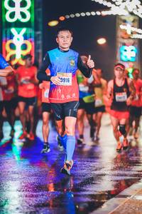 BIB: 0916
                            <button type="button" onclick="openModal(18176657)" class="btn btn-primary btn-sm float-right btn-popup" data-toggle="modal" data-target=".modal-high-quality">
                        <i class="fas fa-shopping-cart"></i> Add to Cart
                    </button>
                                            <button type="button" onclick="isThisMe(18176657, true)" class="btn btn-success btn-sm float-right btn-popup btn-isme hidden" data-toggle="tooltip" data-placement="bottom" title="นี่คือรูปของคุณใช่ไหม คลิกที่นี่เพื่อเอาเข้าอัลบั้ม">
                        <i class="fas fa-plus"></i> Add to album
                    </button>
                    <button type="button" onclick="isThisMe(18176657, false)" class="btn btn-warning btn-sm float-right btn-popup btn-isnotme hidden">
                        <i class="fas fa-ban"></i> Remove from album
                    </button>