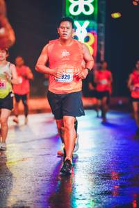 BIB: 329
                            <button type="button" onclick="openModal(18189974)" class="btn btn-primary btn-sm float-right btn-popup" data-toggle="modal" data-target=".modal-high-quality">
                        <i class="fas fa-shopping-cart"></i> Add to Cart
                    </button>
                                            <button type="button" onclick="isThisMe(18189974, true)" class="btn btn-success btn-sm float-right btn-popup btn-isme hidden" data-toggle="tooltip" data-placement="bottom" title="นี่คือรูปของคุณใช่ไหม คลิกที่นี่เพื่อเอาเข้าอัลบั้ม">
                        <i class="fas fa-plus"></i> Add to album
                    </button>
                    <button type="button" onclick="isThisMe(18189974, false)" class="btn btn-warning btn-sm float-right btn-popup btn-isnotme hidden">
                        <i class="fas fa-ban"></i> Remove from album
                    </button>