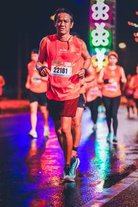 BIB: 
                            <button type="button" onclick="openModal(18198747)" class="btn btn-primary btn-sm float-right btn-popup" data-toggle="modal" data-target=".modal-high-quality">
                        <i class="fas fa-shopping-cart"></i> Add to Cart
                    </button>
                                            <button type="button" onclick="isThisMe(18198747, true)" class="btn btn-success btn-sm float-right btn-popup btn-isme hidden" data-toggle="tooltip" data-placement="bottom" title="นี่คือรูปของคุณใช่ไหม คลิกที่นี่เพื่อเอาเข้าอัลบั้ม">
                        <i class="fas fa-plus"></i> Add to album
                    </button>
                    <button type="button" onclick="isThisMe(18198747, false)" class="btn btn-warning btn-sm float-right btn-popup btn-isnotme hidden">
                        <i class="fas fa-ban"></i> Remove from album
                    </button>