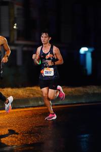 BIB: 20617
                            <button type="button" onclick="openModal(17319328)" class="btn btn-primary btn-sm float-right btn-popup" data-toggle="modal" data-target=".modal-high-quality">
                        <i class="fas fa-shopping-cart"></i> Add to Cart
                    </button>
                                            <button type="button" onclick="isThisMe(17319328, true)" class="btn btn-success btn-sm float-right btn-popup btn-isme hidden" data-toggle="tooltip" data-placement="bottom" title="นี่คือรูปของคุณใช่ไหม คลิกที่นี่เพื่อเอาเข้าอัลบั้ม">
                        <i class="fas fa-plus"></i> Add to album
                    </button>
                    <button type="button" onclick="isThisMe(17319328, false)" class="btn btn-warning btn-sm float-right btn-popup btn-isnotme hidden">
                        <i class="fas fa-ban"></i> Remove from album
                    </button>