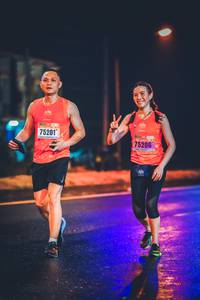 BIB: 75201, 75206
                            <button type="button" onclick="openModal(18223908)" class="btn btn-primary btn-sm float-right btn-popup" data-toggle="modal" data-target=".modal-high-quality">
                        <i class="fas fa-shopping-cart"></i> Add to Cart
                    </button>
                                            <button type="button" onclick="isThisMe(18223908, true)" class="btn btn-success btn-sm float-right btn-popup btn-isme hidden" data-toggle="tooltip" data-placement="bottom" title="นี่คือรูปของคุณใช่ไหม คลิกที่นี่เพื่อเอาเข้าอัลบั้ม">
                        <i class="fas fa-plus"></i> Add to album
                    </button>
                    <button type="button" onclick="isThisMe(18223908, false)" class="btn btn-warning btn-sm float-right btn-popup btn-isnotme hidden">
                        <i class="fas fa-ban"></i> Remove from album
                    </button>