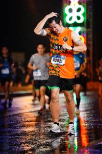 BIB: 42821
                            <button type="button" onclick="openModal(17297910)" class="btn btn-primary btn-sm float-right btn-popup" data-toggle="modal" data-target=".modal-high-quality">
                        <i class="fas fa-shopping-cart"></i> Add to Cart
                    </button>
                                            <button type="button" onclick="isThisMe(17297910, true)" class="btn btn-success btn-sm float-right btn-popup btn-isme hidden" data-toggle="tooltip" data-placement="bottom" title="นี่คือรูปของคุณใช่ไหม คลิกที่นี่เพื่อเอาเข้าอัลบั้ม">
                        <i class="fas fa-plus"></i> Add to album
                    </button>
                    <button type="button" onclick="isThisMe(17297910, false)" class="btn btn-warning btn-sm float-right btn-popup btn-isnotme hidden">
                        <i class="fas fa-ban"></i> Remove from album
                    </button>