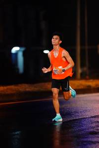 BIB: 
                            <button type="button" onclick="openModal(17320855)" class="btn btn-primary btn-sm float-right btn-popup" data-toggle="modal" data-target=".modal-high-quality">
                        <i class="fas fa-shopping-cart"></i> Add to Cart
                    </button>
                                            <button type="button" onclick="isThisMe(17320855, true)" class="btn btn-success btn-sm float-right btn-popup btn-isme hidden" data-toggle="tooltip" data-placement="bottom" title="นี่คือรูปของคุณใช่ไหม คลิกที่นี่เพื่อเอาเข้าอัลบั้ม">
                        <i class="fas fa-plus"></i> Add to album
                    </button>
                    <button type="button" onclick="isThisMe(17320855, false)" class="btn btn-warning btn-sm float-right btn-popup btn-isnotme hidden">
                        <i class="fas fa-ban"></i> Remove from album
                    </button>