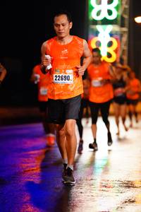 BIB: 22690
                            <button type="button" onclick="openModal(17344541)" class="btn btn-primary btn-sm float-right btn-popup" data-toggle="modal" data-target=".modal-high-quality">
                        <i class="fas fa-shopping-cart"></i> Add to Cart
                    </button>
                                            <button type="button" onclick="isThisMe(17344541, true)" class="btn btn-success btn-sm float-right btn-popup btn-isme hidden" data-toggle="tooltip" data-placement="bottom" title="นี่คือรูปของคุณใช่ไหม คลิกที่นี่เพื่อเอาเข้าอัลบั้ม">
                        <i class="fas fa-plus"></i> Add to album
                    </button>
                    <button type="button" onclick="isThisMe(17344541, false)" class="btn btn-warning btn-sm float-right btn-popup btn-isnotme hidden">
                        <i class="fas fa-ban"></i> Remove from album
                    </button>