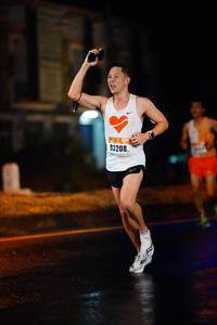 BIB: 93208
                            <button type="button" onclick="openModal(17331689)" class="btn btn-primary btn-sm float-right btn-popup" data-toggle="modal" data-target=".modal-high-quality">
                        <i class="fas fa-shopping-cart"></i> Add to Cart
                    </button>
                                            <button type="button" onclick="isThisMe(17331689, true)" class="btn btn-success btn-sm float-right btn-popup btn-isme hidden" data-toggle="tooltip" data-placement="bottom" title="นี่คือรูปของคุณใช่ไหม คลิกที่นี่เพื่อเอาเข้าอัลบั้ม">
                        <i class="fas fa-plus"></i> Add to album
                    </button>
                    <button type="button" onclick="isThisMe(17331689, false)" class="btn btn-warning btn-sm float-right btn-popup btn-isnotme hidden">
                        <i class="fas fa-ban"></i> Remove from album
                    </button>