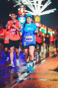 BIB: 2595, 26828
                            <button type="button" onclick="openModal(18190241)" class="btn btn-primary btn-sm float-right btn-popup" data-toggle="modal" data-target=".modal-high-quality">
                        <i class="fas fa-shopping-cart"></i> Add to Cart
                    </button>
                                            <button type="button" onclick="isThisMe(18190241, true)" class="btn btn-success btn-sm float-right btn-popup btn-isme hidden" data-toggle="tooltip" data-placement="bottom" title="นี่คือรูปของคุณใช่ไหม คลิกที่นี่เพื่อเอาเข้าอัลบั้ม">
                        <i class="fas fa-plus"></i> Add to album
                    </button>
                    <button type="button" onclick="isThisMe(18190241, false)" class="btn btn-warning btn-sm float-right btn-popup btn-isnotme hidden">
                        <i class="fas fa-ban"></i> Remove from album
                    </button>