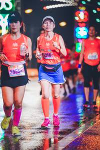 BIB: 955
                            <button type="button" onclick="openModal(18200328)" class="btn btn-primary btn-sm float-right btn-popup" data-toggle="modal" data-target=".modal-high-quality">
                        <i class="fas fa-shopping-cart"></i> Add to Cart
                    </button>
                                            <button type="button" onclick="isThisMe(18200328, true)" class="btn btn-success btn-sm float-right btn-popup btn-isme hidden" data-toggle="tooltip" data-placement="bottom" title="นี่คือรูปของคุณใช่ไหม คลิกที่นี่เพื่อเอาเข้าอัลบั้ม">
                        <i class="fas fa-plus"></i> Add to album
                    </button>
                    <button type="button" onclick="isThisMe(18200328, false)" class="btn btn-warning btn-sm float-right btn-popup btn-isnotme hidden">
                        <i class="fas fa-ban"></i> Remove from album
                    </button>