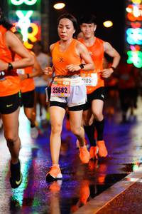 BIB: 1050, 25682
                            <button type="button" onclick="openModal(16371326)" class="btn btn-primary btn-sm float-right btn-popup" data-toggle="modal" data-target=".modal-high-quality">
                        <i class="fas fa-shopping-cart"></i> Add to Cart
                    </button>
                                            <button type="button" onclick="isThisMe(16371326, true)" class="btn btn-success btn-sm float-right btn-popup btn-isme hidden" data-toggle="tooltip" data-placement="bottom" title="นี่คือรูปของคุณใช่ไหม คลิกที่นี่เพื่อเอาเข้าอัลบั้ม">
                        <i class="fas fa-plus"></i> Add to album
                    </button>
                    <button type="button" onclick="isThisMe(16371326, false)" class="btn btn-warning btn-sm float-right btn-popup btn-isnotme hidden">
                        <i class="fas fa-ban"></i> Remove from album
                    </button>