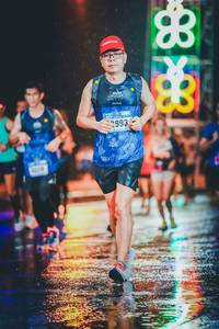 BIB: 2993, 8388
                            <button type="button" onclick="openModal(17850404)" class="btn btn-primary btn-sm float-right btn-popup" data-toggle="modal" data-target=".modal-high-quality">
                        <i class="fas fa-shopping-cart"></i> Add to Cart
                    </button>
                                            <button type="button" onclick="isThisMe(17850404, true)" class="btn btn-success btn-sm float-right btn-popup btn-isme hidden" data-toggle="tooltip" data-placement="bottom" title="นี่คือรูปของคุณใช่ไหม คลิกที่นี่เพื่อเอาเข้าอัลบั้ม">
                        <i class="fas fa-plus"></i> Add to album
                    </button>
                    <button type="button" onclick="isThisMe(17850404, false)" class="btn btn-warning btn-sm float-right btn-popup btn-isnotme hidden">
                        <i class="fas fa-ban"></i> Remove from album
                    </button>