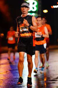 BIB: 10051, 21068
                            <button type="button" onclick="openModal(16275329)" class="btn btn-primary btn-sm float-right btn-popup" data-toggle="modal" data-target=".modal-high-quality">
                        <i class="fas fa-shopping-cart"></i> Add to Cart
                    </button>
                                            <button type="button" onclick="isThisMe(16275329, true)" class="btn btn-success btn-sm float-right btn-popup btn-isme hidden" data-toggle="tooltip" data-placement="bottom" title="นี่คือรูปของคุณใช่ไหม คลิกที่นี่เพื่อเอาเข้าอัลบั้ม">
                        <i class="fas fa-plus"></i> Add to album
                    </button>
                    <button type="button" onclick="isThisMe(16275329, false)" class="btn btn-warning btn-sm float-right btn-popup btn-isnotme hidden">
                        <i class="fas fa-ban"></i> Remove from album
                    </button>