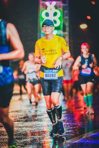 BIB: 40593
                            <button type="button" onclick="openModal(17847481)" class="btn btn-primary btn-sm float-right btn-popup" data-toggle="modal" data-target=".modal-high-quality">
                        <i class="fas fa-shopping-cart"></i> Add to Cart
                    </button>
                                            <button type="button" onclick="isThisMe(17847481, true)" class="btn btn-success btn-sm float-right btn-popup btn-isme hidden" data-toggle="tooltip" data-placement="bottom" title="นี่คือรูปของคุณใช่ไหม คลิกที่นี่เพื่อเอาเข้าอัลบั้ม">
                        <i class="fas fa-plus"></i> Add to album
                    </button>
                    <button type="button" onclick="isThisMe(17847481, false)" class="btn btn-warning btn-sm float-right btn-popup btn-isnotme hidden">
                        <i class="fas fa-ban"></i> Remove from album
                    </button>