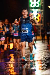 BIB: 40378
                            <button type="button" onclick="openModal(17312043)" class="btn btn-primary btn-sm float-right btn-popup" data-toggle="modal" data-target=".modal-high-quality">
                        <i class="fas fa-shopping-cart"></i> Add to Cart
                    </button>
                                            <button type="button" onclick="isThisMe(17312043, true)" class="btn btn-success btn-sm float-right btn-popup btn-isme hidden" data-toggle="tooltip" data-placement="bottom" title="นี่คือรูปของคุณใช่ไหม คลิกที่นี่เพื่อเอาเข้าอัลบั้ม">
                        <i class="fas fa-plus"></i> Add to album
                    </button>
                    <button type="button" onclick="isThisMe(17312043, false)" class="btn btn-warning btn-sm float-right btn-popup btn-isnotme hidden">
                        <i class="fas fa-ban"></i> Remove from album
                    </button>