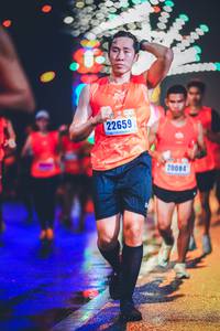 BIB: 22659, 20084
                            <button type="button" onclick="openModal(18200766)" class="btn btn-primary btn-sm float-right btn-popup" data-toggle="modal" data-target=".modal-high-quality">
                        <i class="fas fa-shopping-cart"></i> Add to Cart
                    </button>
                                            <button type="button" onclick="isThisMe(18200766, true)" class="btn btn-success btn-sm float-right btn-popup btn-isme hidden" data-toggle="tooltip" data-placement="bottom" title="นี่คือรูปของคุณใช่ไหม คลิกที่นี่เพื่อเอาเข้าอัลบั้ม">
                        <i class="fas fa-plus"></i> Add to album
                    </button>
                    <button type="button" onclick="isThisMe(18200766, false)" class="btn btn-warning btn-sm float-right btn-popup btn-isnotme hidden">
                        <i class="fas fa-ban"></i> Remove from album
                    </button>