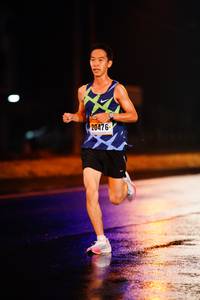 BIB: 20476
                            <button type="button" onclick="openModal(17318034)" class="btn btn-primary btn-sm float-right btn-popup" data-toggle="modal" data-target=".modal-high-quality">
                        <i class="fas fa-shopping-cart"></i> Add to Cart
                    </button>
                                            <button type="button" onclick="isThisMe(17318034, true)" class="btn btn-success btn-sm float-right btn-popup btn-isme hidden" data-toggle="tooltip" data-placement="bottom" title="นี่คือรูปของคุณใช่ไหม คลิกที่นี่เพื่อเอาเข้าอัลบั้ม">
                        <i class="fas fa-plus"></i> Add to album
                    </button>
                    <button type="button" onclick="isThisMe(17318034, false)" class="btn btn-warning btn-sm float-right btn-popup btn-isnotme hidden">
                        <i class="fas fa-ban"></i> Remove from album
                    </button>