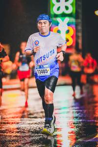 BIB: 73405
                            <button type="button" onclick="openModal(17847292)" class="btn btn-primary btn-sm float-right btn-popup" data-toggle="modal" data-target=".modal-high-quality">
                        <i class="fas fa-shopping-cart"></i> Add to Cart
                    </button>
                                            <button type="button" onclick="isThisMe(17847292, true)" class="btn btn-success btn-sm float-right btn-popup btn-isme hidden" data-toggle="tooltip" data-placement="bottom" title="นี่คือรูปของคุณใช่ไหม คลิกที่นี่เพื่อเอาเข้าอัลบั้ม">
                        <i class="fas fa-plus"></i> Add to album
                    </button>
                    <button type="button" onclick="isThisMe(17847292, false)" class="btn btn-warning btn-sm float-right btn-popup btn-isnotme hidden">
                        <i class="fas fa-ban"></i> Remove from album
                    </button>