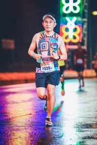 BIB: 
                            <button type="button" onclick="openModal(18181951)" class="btn btn-primary btn-sm float-right btn-popup" data-toggle="modal" data-target=".modal-high-quality">
                        <i class="fas fa-shopping-cart"></i> Add to Cart
                    </button>
                                            <button type="button" onclick="isThisMe(18181951, true)" class="btn btn-success btn-sm float-right btn-popup btn-isme hidden" data-toggle="tooltip" data-placement="bottom" title="นี่คือรูปของคุณใช่ไหม คลิกที่นี่เพื่อเอาเข้าอัลบั้ม">
                        <i class="fas fa-plus"></i> Add to album
                    </button>
                    <button type="button" onclick="isThisMe(18181951, false)" class="btn btn-warning btn-sm float-right btn-popup btn-isnotme hidden">
                        <i class="fas fa-ban"></i> Remove from album
                    </button>