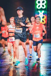 BIB: 20894, 21397, 2511, 838
                            <button type="button" onclick="openModal(18175823)" class="btn btn-primary btn-sm float-right btn-popup" data-toggle="modal" data-target=".modal-high-quality">
                        <i class="fas fa-shopping-cart"></i> Add to Cart
                    </button>
                                            <button type="button" onclick="isThisMe(18175823, true)" class="btn btn-success btn-sm float-right btn-popup btn-isme hidden" data-toggle="tooltip" data-placement="bottom" title="นี่คือรูปของคุณใช่ไหม คลิกที่นี่เพื่อเอาเข้าอัลบั้ม">
                        <i class="fas fa-plus"></i> Add to album
                    </button>
                    <button type="button" onclick="isThisMe(18175823, false)" class="btn btn-warning btn-sm float-right btn-popup btn-isnotme hidden">
                        <i class="fas fa-ban"></i> Remove from album
                    </button>