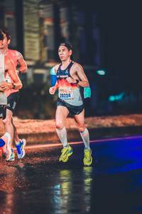 BIB: 20224
                            <button type="button" onclick="openModal(18166675)" class="btn btn-primary btn-sm float-right btn-popup" data-toggle="modal" data-target=".modal-high-quality">
                        <i class="fas fa-shopping-cart"></i> Add to Cart
                    </button>
                                            <button type="button" onclick="isThisMe(18166675, true)" class="btn btn-success btn-sm float-right btn-popup btn-isme hidden" data-toggle="tooltip" data-placement="bottom" title="นี่คือรูปของคุณใช่ไหม คลิกที่นี่เพื่อเอาเข้าอัลบั้ม">
                        <i class="fas fa-plus"></i> Add to album
                    </button>
                    <button type="button" onclick="isThisMe(18166675, false)" class="btn btn-warning btn-sm float-right btn-popup btn-isnotme hidden">
                        <i class="fas fa-ban"></i> Remove from album
                    </button>