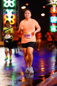 BIB: 27302
                            <button type="button" onclick="openModal(17718709)" class="btn btn-primary btn-sm float-right btn-popup" data-toggle="modal" data-target=".modal-high-quality">
                        <i class="fas fa-shopping-cart"></i> Add to Cart
                    </button>
                                            <button type="button" onclick="isThisMe(17718709, true)" class="btn btn-success btn-sm float-right btn-popup btn-isme hidden" data-toggle="tooltip" data-placement="bottom" title="นี่คือรูปของคุณใช่ไหม คลิกที่นี่เพื่อเอาเข้าอัลบั้ม">
                        <i class="fas fa-plus"></i> Add to album
                    </button>
                    <button type="button" onclick="isThisMe(17718709, false)" class="btn btn-warning btn-sm float-right btn-popup btn-isnotme hidden">
                        <i class="fas fa-ban"></i> Remove from album
                    </button>