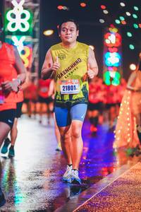 BIB: 21801
                            <button type="button" onclick="openModal(18199916)" class="btn btn-primary btn-sm float-right btn-popup" data-toggle="modal" data-target=".modal-high-quality">
                        <i class="fas fa-shopping-cart"></i> Add to Cart
                    </button>
                                            <button type="button" onclick="isThisMe(18199916, true)" class="btn btn-success btn-sm float-right btn-popup btn-isme hidden" data-toggle="tooltip" data-placement="bottom" title="นี่คือรูปของคุณใช่ไหม คลิกที่นี่เพื่อเอาเข้าอัลบั้ม">
                        <i class="fas fa-plus"></i> Add to album
                    </button>
                    <button type="button" onclick="isThisMe(18199916, false)" class="btn btn-warning btn-sm float-right btn-popup btn-isnotme hidden">
                        <i class="fas fa-ban"></i> Remove from album
                    </button>