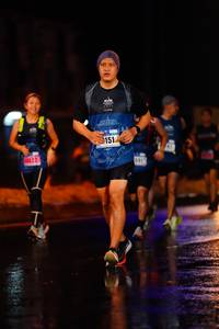 BIB: 151
                            <button type="button" onclick="openModal(17306246)" class="btn btn-primary btn-sm float-right btn-popup" data-toggle="modal" data-target=".modal-high-quality">
                        <i class="fas fa-shopping-cart"></i> Add to Cart
                    </button>
                                            <button type="button" onclick="isThisMe(17306246, true)" class="btn btn-success btn-sm float-right btn-popup btn-isme hidden" data-toggle="tooltip" data-placement="bottom" title="นี่คือรูปของคุณใช่ไหม คลิกที่นี่เพื่อเอาเข้าอัลบั้ม">
                        <i class="fas fa-plus"></i> Add to album
                    </button>
                    <button type="button" onclick="isThisMe(17306246, false)" class="btn btn-warning btn-sm float-right btn-popup btn-isnotme hidden">
                        <i class="fas fa-ban"></i> Remove from album
                    </button>