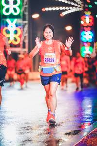 BIB: 26823
                            <button type="button" onclick="openModal(18200664)" class="btn btn-primary btn-sm float-right btn-popup" data-toggle="modal" data-target=".modal-high-quality">
                        <i class="fas fa-shopping-cart"></i> Add to Cart
                    </button>
                                            <button type="button" onclick="isThisMe(18200664, true)" class="btn btn-success btn-sm float-right btn-popup btn-isme hidden" data-toggle="tooltip" data-placement="bottom" title="นี่คือรูปของคุณใช่ไหม คลิกที่นี่เพื่อเอาเข้าอัลบั้ม">
                        <i class="fas fa-plus"></i> Add to album
                    </button>
                    <button type="button" onclick="isThisMe(18200664, false)" class="btn btn-warning btn-sm float-right btn-popup btn-isnotme hidden">
                        <i class="fas fa-ban"></i> Remove from album
                    </button>