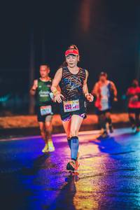 BIB: 253
                            <button type="button" onclick="openModal(18181984)" class="btn btn-primary btn-sm float-right btn-popup" data-toggle="modal" data-target=".modal-high-quality">
                        <i class="fas fa-shopping-cart"></i> Add to Cart
                    </button>
                                            <button type="button" onclick="isThisMe(18181984, true)" class="btn btn-success btn-sm float-right btn-popup btn-isme hidden" data-toggle="tooltip" data-placement="bottom" title="นี่คือรูปของคุณใช่ไหม คลิกที่นี่เพื่อเอาเข้าอัลบั้ม">
                        <i class="fas fa-plus"></i> Add to album
                    </button>
                    <button type="button" onclick="isThisMe(18181984, false)" class="btn btn-warning btn-sm float-right btn-popup btn-isnotme hidden">
                        <i class="fas fa-ban"></i> Remove from album
                    </button>