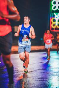 BIB: 22476
                            <button type="button" onclick="openModal(18182113)" class="btn btn-primary btn-sm float-right btn-popup" data-toggle="modal" data-target=".modal-high-quality">
                        <i class="fas fa-shopping-cart"></i> Add to Cart
                    </button>
                                            <button type="button" onclick="isThisMe(18182113, true)" class="btn btn-success btn-sm float-right btn-popup btn-isme hidden" data-toggle="tooltip" data-placement="bottom" title="นี่คือรูปของคุณใช่ไหม คลิกที่นี่เพื่อเอาเข้าอัลบั้ม">
                        <i class="fas fa-plus"></i> Add to album
                    </button>
                    <button type="button" onclick="isThisMe(18182113, false)" class="btn btn-warning btn-sm float-right btn-popup btn-isnotme hidden">
                        <i class="fas fa-ban"></i> Remove from album
                    </button>