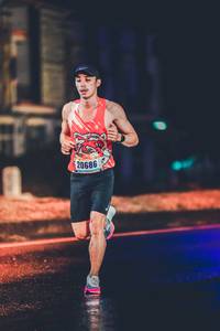 BIB: 20686
                            <button type="button" onclick="openModal(18166886)" class="btn btn-primary btn-sm float-right btn-popup" data-toggle="modal" data-target=".modal-high-quality">
                        <i class="fas fa-shopping-cart"></i> Add to Cart
                    </button>
                                            <button type="button" onclick="isThisMe(18166886, true)" class="btn btn-success btn-sm float-right btn-popup btn-isme hidden" data-toggle="tooltip" data-placement="bottom" title="นี่คือรูปของคุณใช่ไหม คลิกที่นี่เพื่อเอาเข้าอัลบั้ม">
                        <i class="fas fa-plus"></i> Add to album
                    </button>
                    <button type="button" onclick="isThisMe(18166886, false)" class="btn btn-warning btn-sm float-right btn-popup btn-isnotme hidden">
                        <i class="fas fa-ban"></i> Remove from album
                    </button>