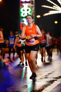 BIB: 26639
                            <button type="button" onclick="openModal(17731097)" class="btn btn-primary btn-sm float-right btn-popup" data-toggle="modal" data-target=".modal-high-quality">
                        <i class="fas fa-shopping-cart"></i> Add to Cart
                    </button>
                                            <button type="button" onclick="isThisMe(17731097, true)" class="btn btn-success btn-sm float-right btn-popup btn-isme hidden" data-toggle="tooltip" data-placement="bottom" title="นี่คือรูปของคุณใช่ไหม คลิกที่นี่เพื่อเอาเข้าอัลบั้ม">
                        <i class="fas fa-plus"></i> Add to album
                    </button>
                    <button type="button" onclick="isThisMe(17731097, false)" class="btn btn-warning btn-sm float-right btn-popup btn-isnotme hidden">
                        <i class="fas fa-ban"></i> Remove from album
                    </button>