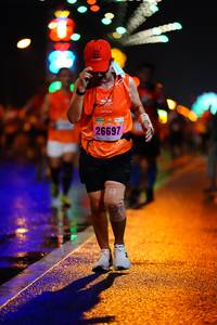 BIB: 26697
                            <button type="button" onclick="openModal(17720572)" class="btn btn-primary btn-sm float-right btn-popup" data-toggle="modal" data-target=".modal-high-quality">
                        <i class="fas fa-shopping-cart"></i> Add to Cart
                    </button>
                                            <button type="button" onclick="isThisMe(17720572, true)" class="btn btn-success btn-sm float-right btn-popup btn-isme hidden" data-toggle="tooltip" data-placement="bottom" title="นี่คือรูปของคุณใช่ไหม คลิกที่นี่เพื่อเอาเข้าอัลบั้ม">
                        <i class="fas fa-plus"></i> Add to album
                    </button>
                    <button type="button" onclick="isThisMe(17720572, false)" class="btn btn-warning btn-sm float-right btn-popup btn-isnotme hidden">
                        <i class="fas fa-ban"></i> Remove from album
                    </button>