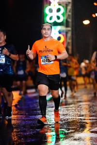 BIB: 4243
                            <button type="button" onclick="openModal(17295520)" class="btn btn-primary btn-sm float-right btn-popup" data-toggle="modal" data-target=".modal-high-quality">
                        <i class="fas fa-shopping-cart"></i> Add to Cart
                    </button>
                                            <button type="button" onclick="isThisMe(17295520, true)" class="btn btn-success btn-sm float-right btn-popup btn-isme hidden" data-toggle="tooltip" data-placement="bottom" title="นี่คือรูปของคุณใช่ไหม คลิกที่นี่เพื่อเอาเข้าอัลบั้ม">
                        <i class="fas fa-plus"></i> Add to album
                    </button>
                    <button type="button" onclick="isThisMe(17295520, false)" class="btn btn-warning btn-sm float-right btn-popup btn-isnotme hidden">
                        <i class="fas fa-ban"></i> Remove from album
                    </button>