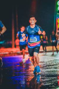 BIB: 42230
                            <button type="button" onclick="openModal(17847448)" class="btn btn-primary btn-sm float-right btn-popup" data-toggle="modal" data-target=".modal-high-quality">
                        <i class="fas fa-shopping-cart"></i> Add to Cart
                    </button>
                                            <button type="button" onclick="isThisMe(17847448, true)" class="btn btn-success btn-sm float-right btn-popup btn-isme hidden" data-toggle="tooltip" data-placement="bottom" title="นี่คือรูปของคุณใช่ไหม คลิกที่นี่เพื่อเอาเข้าอัลบั้ม">
                        <i class="fas fa-plus"></i> Add to album
                    </button>
                    <button type="button" onclick="isThisMe(17847448, false)" class="btn btn-warning btn-sm float-right btn-popup btn-isnotme hidden">
                        <i class="fas fa-ban"></i> Remove from album
                    </button>